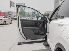 2021 240TURBO CVT 4WD Black Jazz Edition 2021 240TURBO CVT 4WD Black Jazz Edition Фото 364 из 813