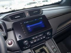 2021 240TURBO CVT 4WD Black Jazz Edition 2021 240TURBO CVT 4WD Black Jazz Edition Фото 40 из 813