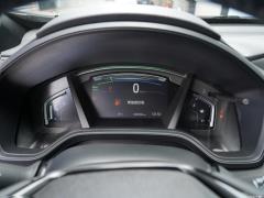 2021 Sharp · Гибридный 2,0-литровый привод на два колеса · Black Jazz Edition 2021 Sharp·Hybrid 2.0L Two-wheel Drive Net·Black Jazz Edition Фото 104 из 813