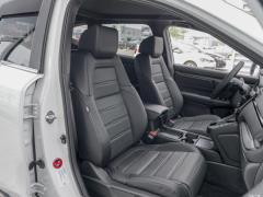 2021 Sharp · Гибридный 2,0-литровый привод на два колеса · Black Jazz Edition 2021 Sharp·Hybrid 2.0L Two-wheel Drive Net·Black Jazz Edition Фото 505 из 813
