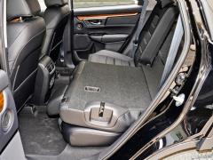 2021 240TURBO CVT полноприводная роскошная версия 2021 240TURBO CVT four-wheel drive luxury version Фото 581 из 813