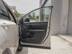 2021 Sharp · Гибридный 2.0L 4WD Net · Black Jazz Edition 2021 Sharp·Hybrid 2.0L 4WD Net·Black Jazz Edition Фото 449 из 813