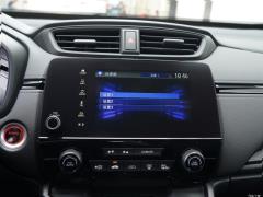2021 Sharp · Гибридный 2,0-литровый привод на два колеса · Black Jazz Edition 2021 Sharp·Hybrid 2.0L Two-wheel Drive Net·Black Jazz Edition Фото 130 из 813