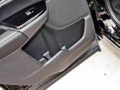 2021 240TURBO CVT полноприводная роскошная версия 2021 240TURBO CVT four-wheel drive luxury version Фото 553 из 813