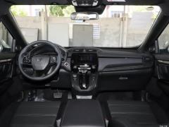 2021 240TURBO CVT полноприводная версия black jazz 2021 240TURBO CVT two-wheel drive black jazz version Фото 274 из 813