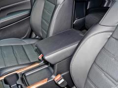 2021 240TURBO CVT полноприводная роскошная версия 2021 240TURBO CVT four-wheel drive luxury version Фото 543 из 813