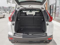 2021 240TURBO CVT 4WD Black Jazz Edition 2021 240TURBO CVT 4WD Black Jazz Edition Фото 415 из 813