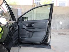 2021 240TURBO CVT полноприводная версия black jazz 2021 240TURBO CVT two-wheel drive black jazz version Фото 737 из 813