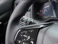 2021 Sharp · Гибридный 2,0-литровый привод на два колеса · Black Jazz Edition 2021 Sharp·Hybrid 2.0L Two-wheel Drive Net·Black Jazz Edition Фото 123 из 813