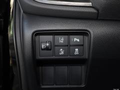 2021 240TURBO CVT полноприводная версия black jazz 2021 240TURBO CVT two-wheel drive black jazz version Фото 280 из 813