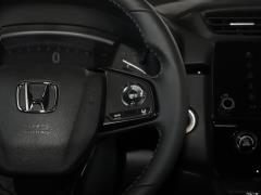 2021 240TURBO CVT полноприводная версия black jazz 2021 240TURBO CVT two-wheel drive black jazz version Фото 296 из 813
