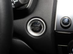 2021 240TURBO CVT полноприводная городская версия 2021 240TURBO CVT two-wheel drive urban version Фото 342 из 813