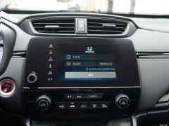 2021 Sharp · Гибридный 2,0-литровый привод на два колеса · Black Jazz Edition 2021 Sharp·Hybrid 2.0L Two-wheel Drive Net·Black Jazz Edition Фото 136 из 813