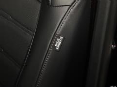 2021 модная полноприводная полноприводная версия 240TURBO CVT 2021 240TURBO CVT two-wheel drive fashion version Фото 653 из 813