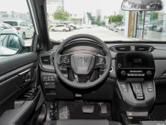 2021 Sharp · Гибридный 2.0L 4WD Net · Black Jazz Edition 2021 Sharp·Hybrid 2.0L 4WD Net·Black Jazz Edition Фото 52 из 813