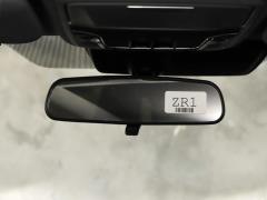 2021 модная полноприводная полноприводная версия 240TURBO CVT 2021 240TURBO CVT two-wheel drive fashion version Фото 688 из 813