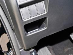 2021 240TURBO CVT полноприводная роскошная версия 2021 240TURBO CVT four-wheel drive luxury version Фото 153 из 813