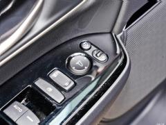 2021 240TURBO CVT полноприводная роскошная версия 2021 240TURBO CVT four-wheel drive luxury version Фото 537 из 813