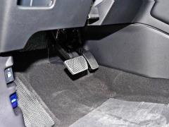 2021 240TURBO CVT полноприводная роскошная версия 2021 240TURBO CVT four-wheel drive luxury version Фото 542 из 813