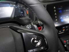2021 Sharp · Гибридный 2.0L 4WD Net · Black Jazz Edition 2021 Sharp·Hybrid 2.0L 4WD Net·Black Jazz Edition Фото 78 из 813