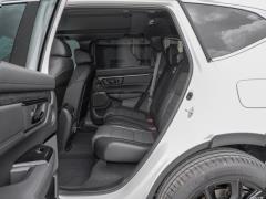 2021 Sharp · Гибридный 2.0L 4WD Net · Black Jazz Edition 2021 Sharp·Hybrid 2.0L 4WD Net·Black Jazz Edition Фото 435 из 813