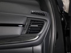 2021 240TURBO CVT полноприводная версия black jazz 2021 240TURBO CVT two-wheel drive black jazz version Фото 316 из 813