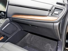 2021 240TURBO CVT полноприводная роскошная версия 2021 240TURBO CVT four-wheel drive luxury version Фото 191 из 813
