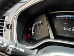 2021 240TURBO CVT полноприводная роскошная версия 2021 240TURBO CVT four-wheel drive luxury version Фото 156 из 813