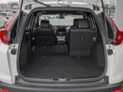 2021 Sharp · Гибридный 2.0L 4WD Net · Black Jazz Edition 2021 Sharp·Hybrid 2.0L 4WD Net·Black Jazz Edition Фото 470 из 813