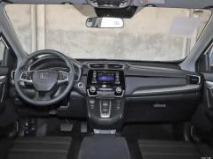 2021 Sharp Hybrid 2.0L Two-Wheel Drive Net Speed Edition 2021 Sharp Hybrid 2.0L Two-wheel Drive Net Speed Edition Фото 193 из 813