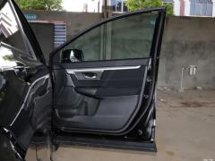 2021 240TURBO CVT полноприводная городская версия 2021 240TURBO CVT two-wheel drive urban version Фото 791 из 813