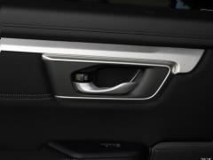 2021 240TURBO CVT полноприводная городская версия 2021 240TURBO CVT two-wheel drive urban version Фото 778 из 813