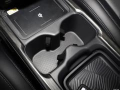 2021 240TURBO CVT полноприводная версия black jazz 2021 240TURBO CVT two-wheel drive black jazz version Фото 315 из 813