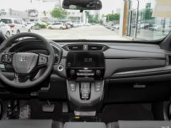 2021 Sharp · Гибридный 2.0L 4WD Net · Black Jazz Edition 2021 Sharp·Hybrid 2.0L 4WD Net·Black Jazz Edition Фото 53 из 813