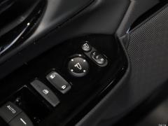 2021 240TURBO CVT полноприводная версия black jazz 2021 240TURBO CVT two-wheel drive black jazz version Фото 709 из 813