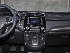 2021 Sharp Hybrid 2.0L Two-Wheel Drive Net Speed Edition 2021 Sharp Hybrid 2.0L Two-wheel Drive Net Speed Edition Фото 195 из 813
