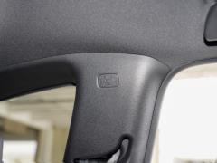2021 240TURBO CVT 4WD Black Jazz Edition 2021 240TURBO CVT 4WD Black Jazz Edition Фото 413 из 813