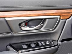 2021 240TURBO CVT полноприводная роскошная версия 2021 240TURBO CVT four-wheel drive luxury version Фото 535 из 813