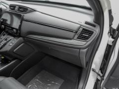 2021 Sharp · Гибридный 2.0L 4WD Net · Black Jazz Edition 2021 Sharp·Hybrid 2.0L 4WD Net·Black Jazz Edition Фото 94 из 813