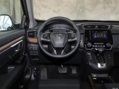 2021 модная полноприводная полноприводная версия 240TURBO CVT 2021 240TURBO CVT two-wheel drive fashion version Фото 229 из 813