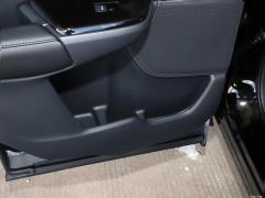 2021 240TURBO CVT полноприводная версия black jazz 2021 240TURBO CVT two-wheel drive black jazz version Фото 725 из 813