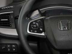 2021 Sharp Hybrid 2.0L Two-Wheel Drive Net Speed Edition 2021 Sharp Hybrid 2.0L Two-wheel Drive Net Speed Edition Фото 208 из 813