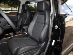 2021 модная полноприводная полноприводная версия 240TURBO CVT 2021 240TURBO CVT two-wheel drive fashion version Фото 648 из 813