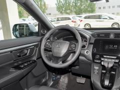2021 240TURBO CVT 4WD Black Jazz Edition 2021 240TURBO CVT 4WD Black Jazz Edition Фото 21 из 813