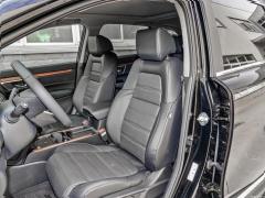 2021 240TURBO CVT полноприводная роскошная версия 2021 240TURBO CVT four-wheel drive luxury version Фото 533 из 813