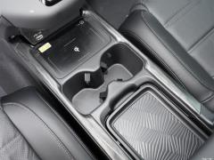 2021 Sharp · Гибридный 2,0-литровый привод на два колеса · Black Jazz Edition 2021 Sharp·Hybrid 2.0L Two-wheel Drive Net·Black Jazz Edition Фото 143 из 813