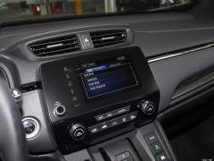 2021 Sharp · Гибридный 2.0L 4WD Net · Black Jazz Edition 2021 Sharp·Hybrid 2.0L 4WD Net·Black Jazz Edition Фото 84 из 813
