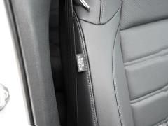 2021 Sharp · Гибридный 2.0L 4WD Net · Black Jazz Edition 2021 Sharp·Hybrid 2.0L 4WD Net·Black Jazz Edition Фото 455 из 813