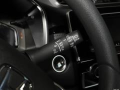 2021 Sharp Hybrid 2.0L Two-Wheel Drive Net Speed Edition 2021 Sharp Hybrid 2.0L Two-wheel Drive Net Speed Edition Фото 213 из 813