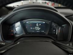 2021 Sharp · Гибридный 2.0L 4WD Net · Black Jazz Edition 2021 Sharp·Hybrid 2.0L 4WD Net·Black Jazz Edition Фото 59 из 813